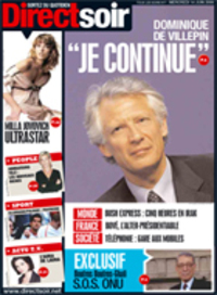 14_juin_villepin