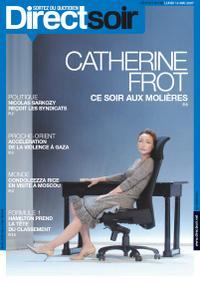 Catherine_frot