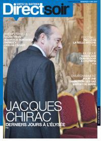Jacques_chirac