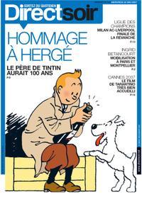 Tintin_herge