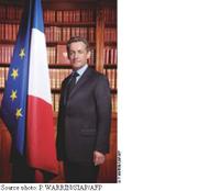 Sarkozy_2