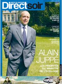 Alain_jupp