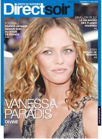 Vanessa_paradis