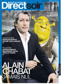Alain_chabat