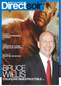 Bruce_willis