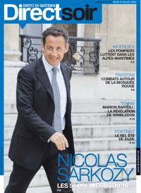 Nicolas_sarkozy