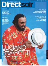Luciano_pavarotti