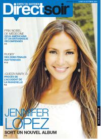 Jennifer_lopez