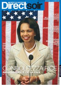 Condoleezza_rice