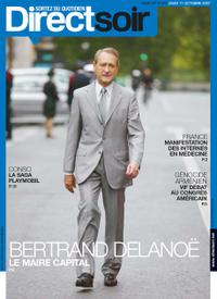 Bertrand_delano