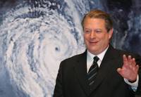 Algore