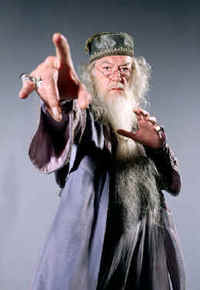 Albus_dumbledore