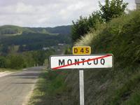 Montcuq