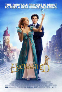 Enchanted2_2