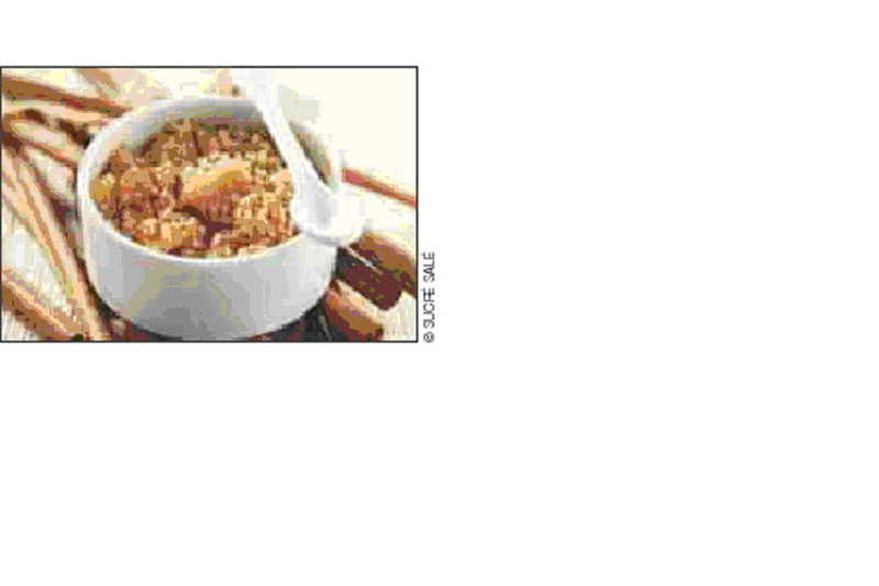 Crumble_pommepoire_aux_germes_de_bl