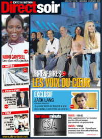 Direct_soir_24_janvier_2007